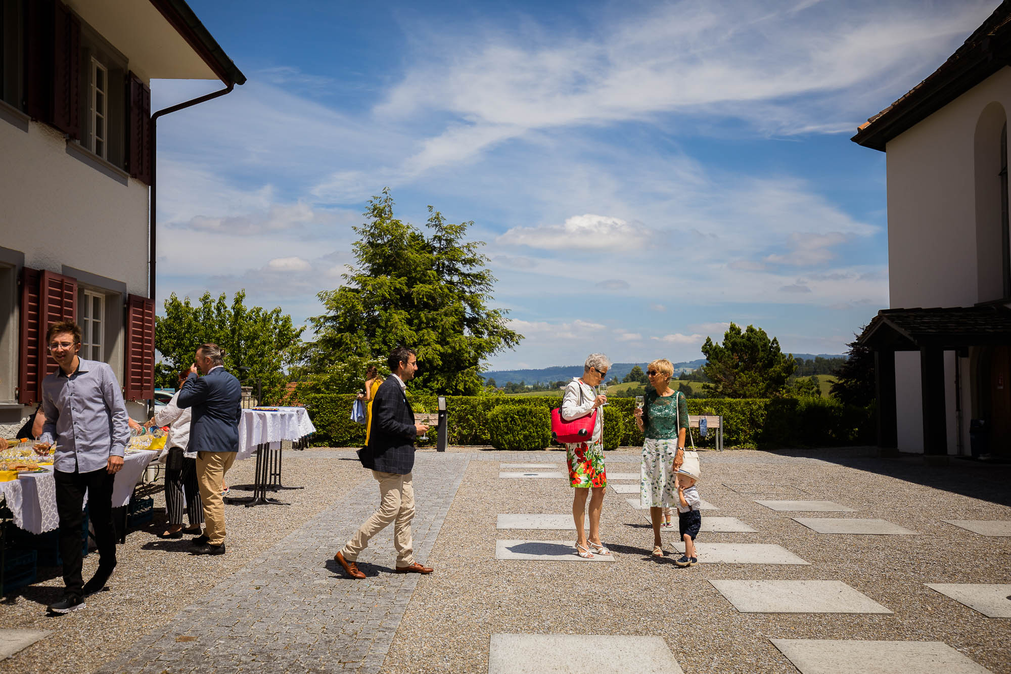 Export x3 5D4 6779 Hochzeit 2021 Jacqueline & Raphael